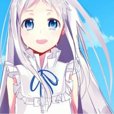 1米8遭家暴不敢回家