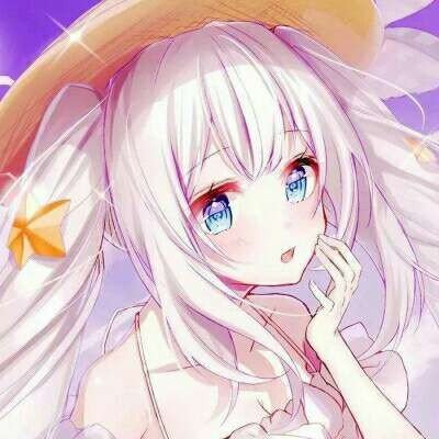 刚刚愚人节活动