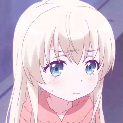 伊朗：美军向伊朗货船开火 伊军还击