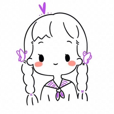 有人贩子疑似尾随小女孩到家门口