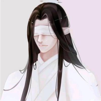 肖国栋3比13墨菲无缘世锦赛8强