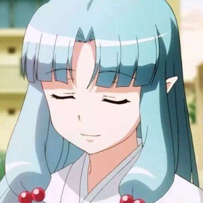 中方坚决反对美强行控制一国元首