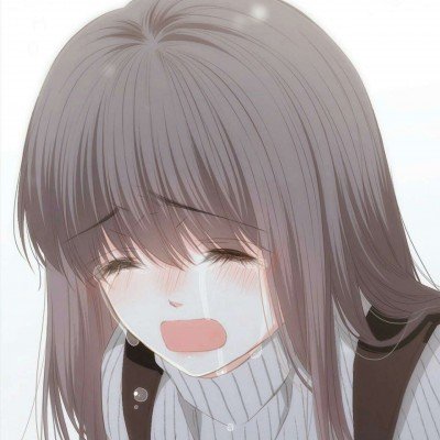 孔雪儿说不接俞浅浅这种角色是笨蛋