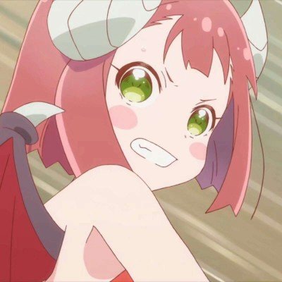 官方回应华晨宇演唱会选址质疑