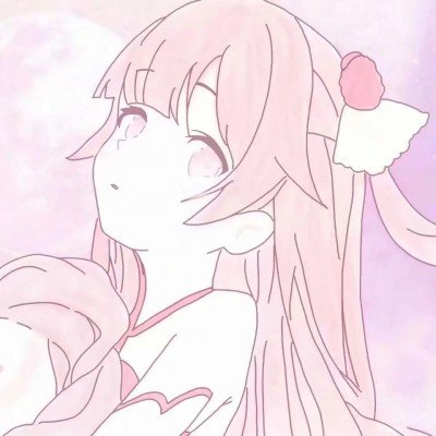 大王小王