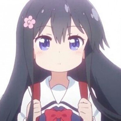 国足领先库拉索